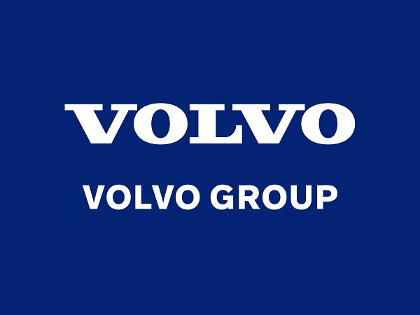 Volvo Group and SSAB collaborate on the world’s first vehicles of fossil-free steel